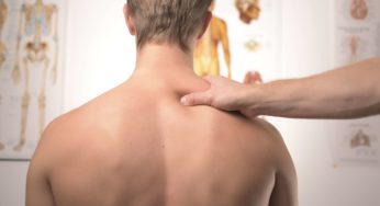 Anesthesiologists reveal risks of using marijuana for pain control