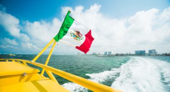 Can Mexico be the Silicon Valley of cannabis?