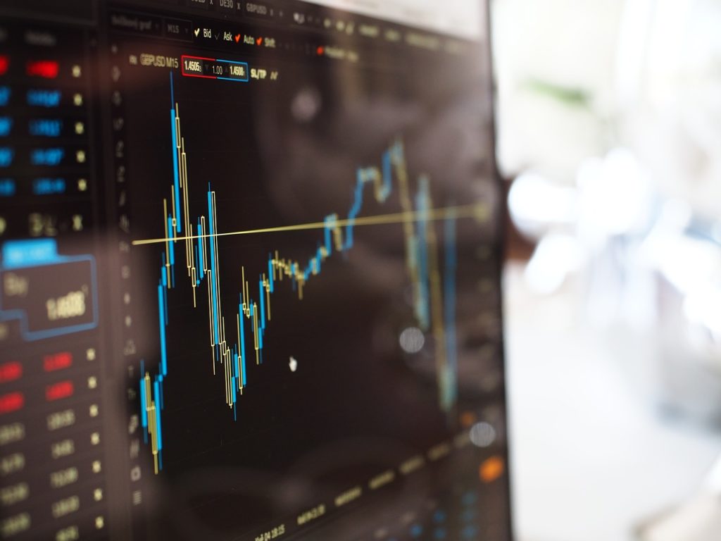 cannabis investor stock market 