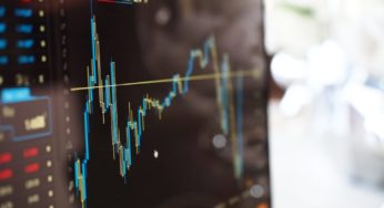 Invest in cannabis stocks: time to enter the market
