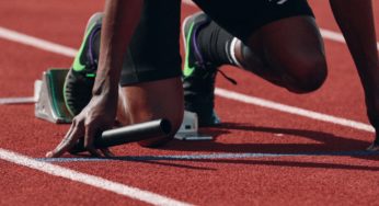 Study finds that 26% of athletes use cannabis