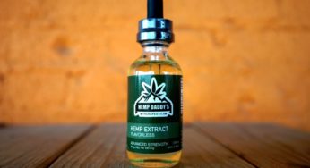 Medical cannabis – does it effectively treat migraines?