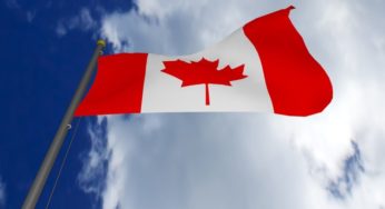 StillCanna will buy Poland’s leading cannabis producer
