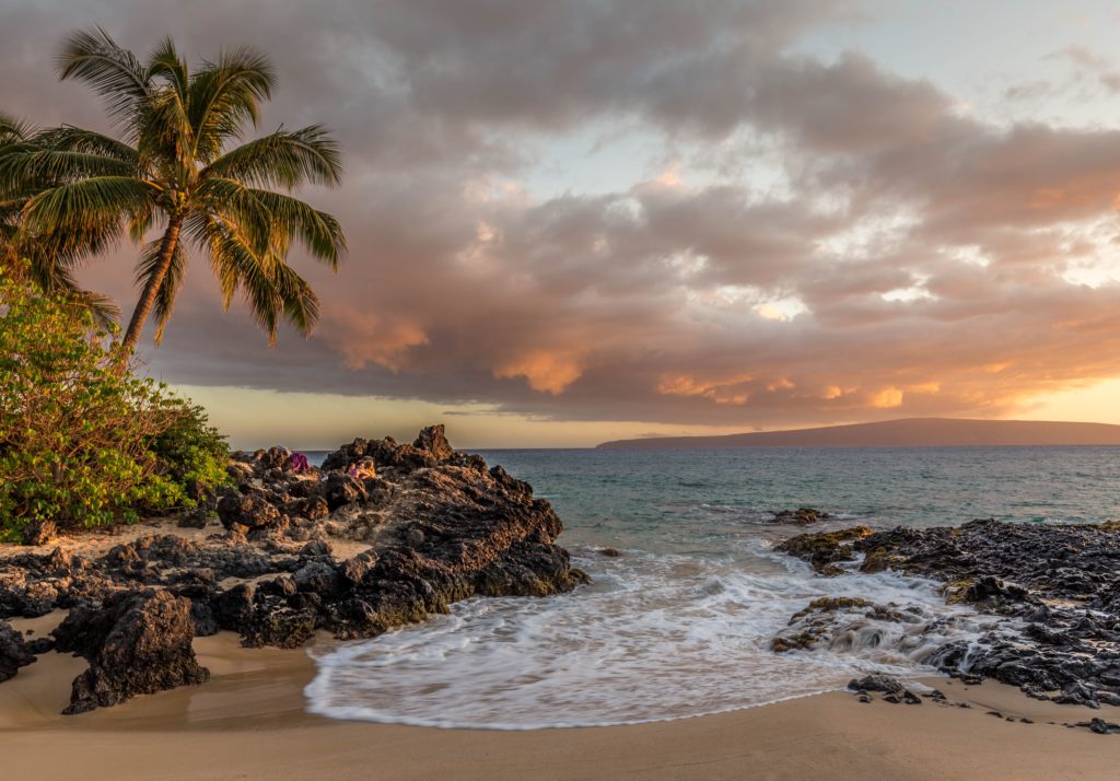 Hawaii to decriminalize marijuana possession