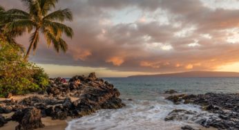 Hawaii to decriminalize marijuana possession