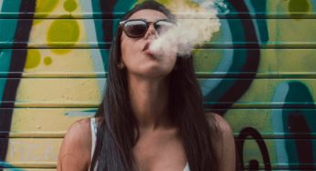 Cannabis and its effect on the brain: a study