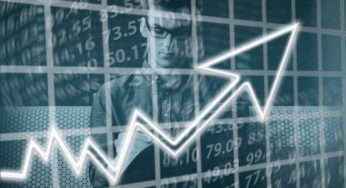 Marijuana legalization and how to profit from marijuana stocks