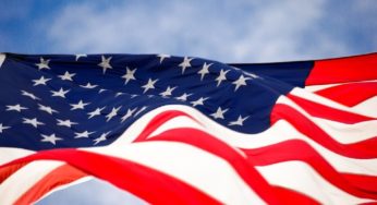 New York to changes its position on marijuana legalization