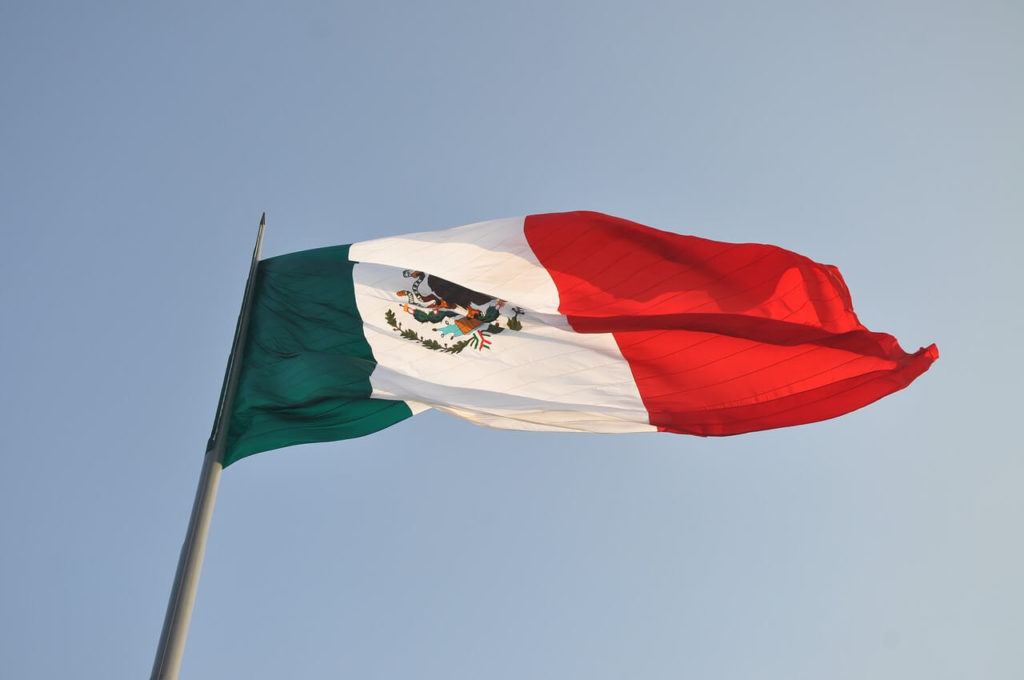 How cannabis can turn Mexico into an economic power by 2024