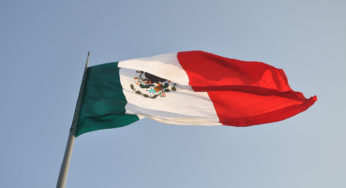 How cannabis can turn Mexico into an economic power by 2024