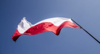 Poland would earn $4 billion thanks to legal marijuana.