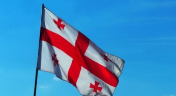 Georgia legalizes cannabis possession and consumption