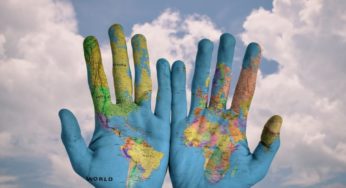 Marijuana legalization and decriminalization around the world