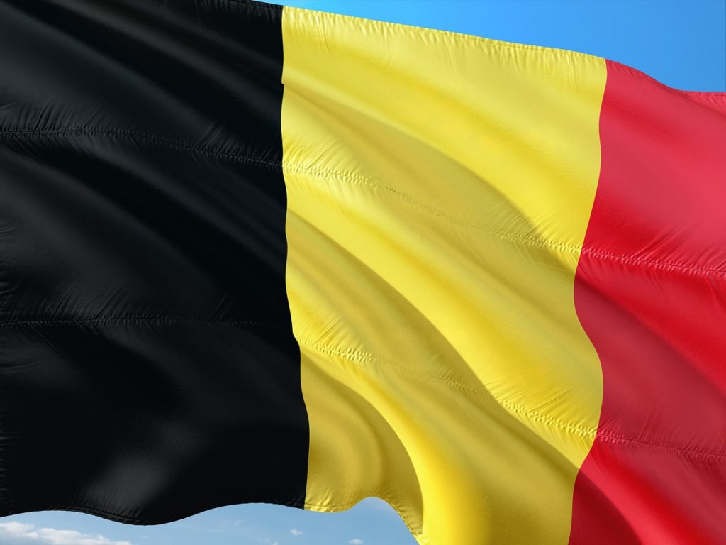 Belgium: cannabis legalization would bring in $144 million