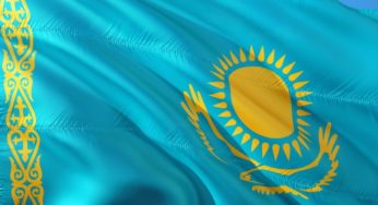 Kazakhstan’s cannabis export industry in the works