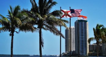 Will recreational cannabis be made legal in Florida?
