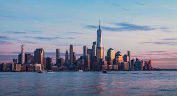 New York governor signs bill decriminalizing marijuana use