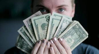 Cannabis investors seek better “smoke signals”