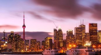 Canada cannabis industry: what will the next year cost