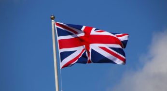 Marijuana in Britain: what are the right choices to make