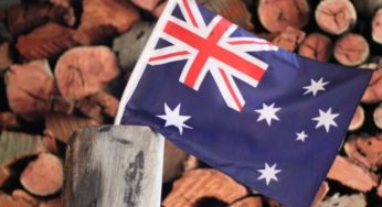 Cannabis in Canberra, Australia will be legal in 2020