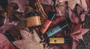 Cannabis-infused products boost the CBD industry