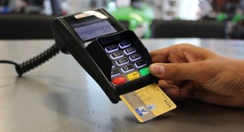 The U.S. congress makes cannabis banking easier