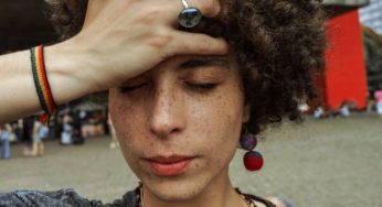 Higher THC may be the answer to using cannabis for pain relief