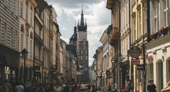 Doctors warn about a hole in Polish cannabis laws