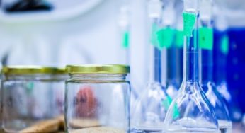 DEA paves the way for cannabis research