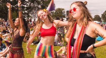 Study shows higher cannabis use in bisexuals