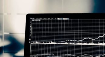 Cannabis stock investments that are ready to skyrocket