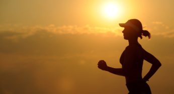 Many users turn to marijuana for training fuel