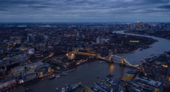 Sapphire Medical Clinic for cannabis opened in the UK