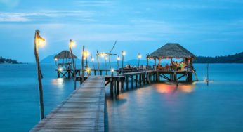 Thailand may allow you to grow cannabis at home