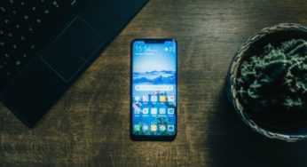 Growth of cannabis apps: how tech is changing the weed industry