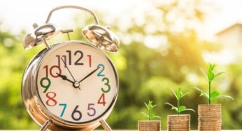 European cannabis market a prime choice for investors