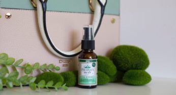Cannabigerol effects can aid a variety of symptoms