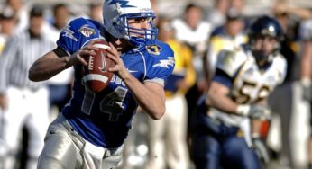 Can marijuana help treat head trauma (CTE)?