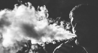 Vaping crisis in the United States affecting cannabis businesses