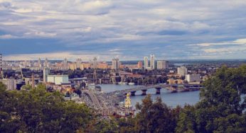 The need for legal cannabis in Ukraine