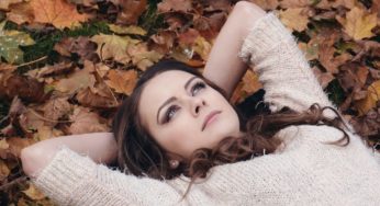 Marijuana’s effects on the body and brain