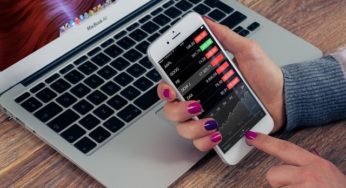 World cannabis stocks are growing at a remarkable rate