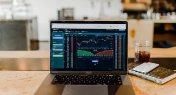 Canopy Growth and Aurora Cannabis stocks show positive figures