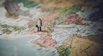 The European cannabis market is ready to bloom
