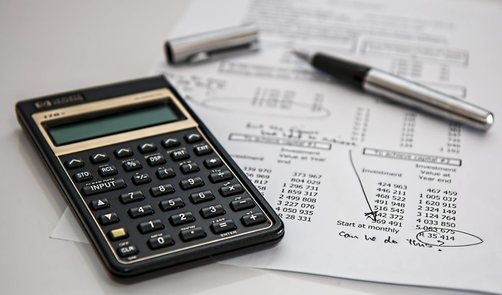 Calculating the risks of cannabis investments