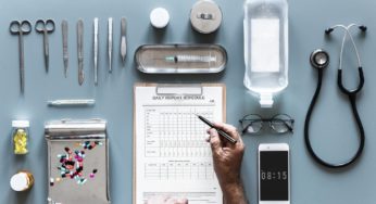 Medical cannabis projects on the blockchain