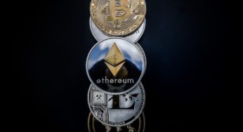 Canadian company will use blockchain technology for cannabis research