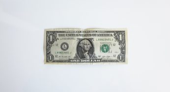 Investing in cannabis is still a promising opportunity