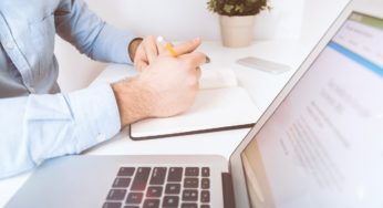 How to invest in Vitreo cannabis funds